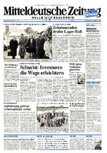Vorschaubild für 