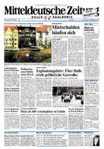 Vorschaubild für 
