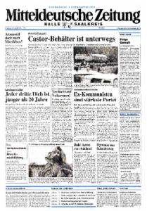 Vorschaubild für 