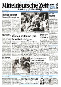Vorschaubild für 