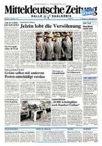 Vorschaubild für 
