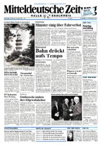 Vorschaubild für 
