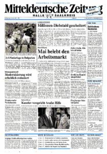 Vorschaubild für 