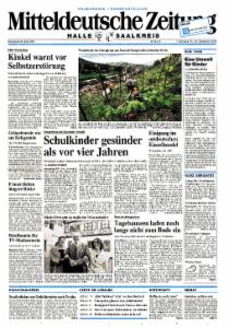 Vorschaubild für 