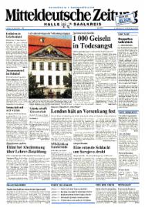 Vorschaubild für 