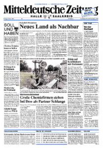 Vorschaubild für 