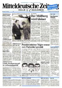 Vorschaubild für 
