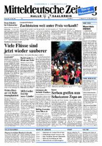 Vorschaubild für 