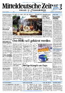 Vorschaubild für 