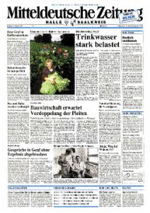 Vorschaubild für 
