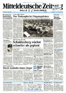 Vorschaubild für 