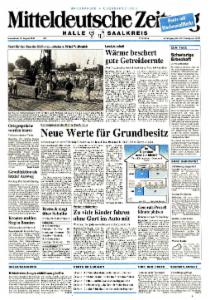 Vorschaubild für 