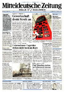 Vorschaubild für 