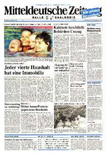 Vorschaubild für 
