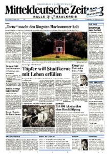Vorschaubild für 