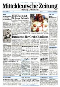 Vorschaubild für 