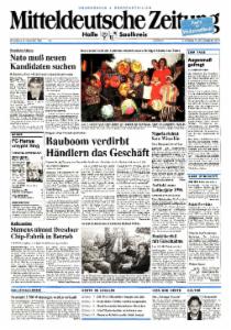 Vorschaubild für 