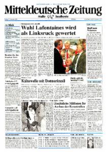 Vorschaubild für 