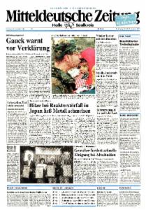 Vorschaubild für 