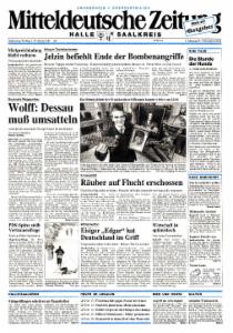 Vorschaubild für 