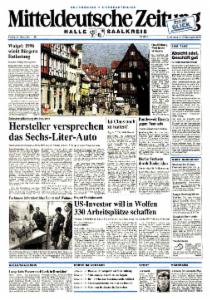 Vorschaubild für 