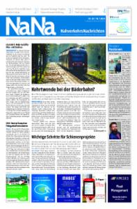 Vorschaubild für 