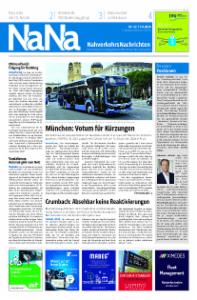 Vorschaubild für 