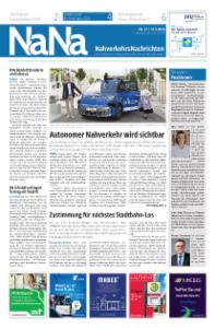 Vorschaubild für 