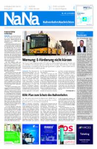 Vorschaubild für 