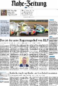 Vorschaubild für 