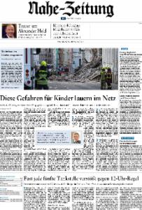 Vorschaubild für 