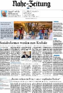 Vorschaubild für 