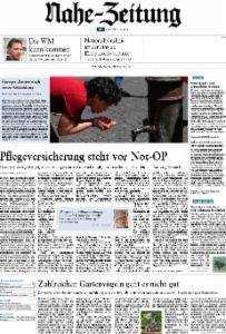 Vorschaubild für 