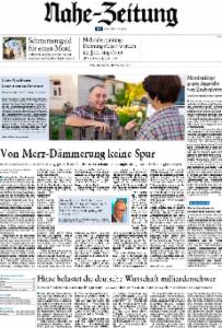 Vorschaubild für 