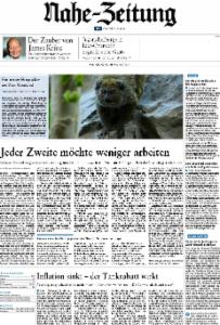 Vorschaubild für 