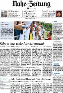 Vorschaubild für 