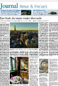 Vorschaubild für 