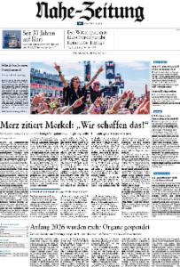Vorschaubild für 