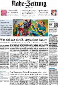 Vorschaubild für 