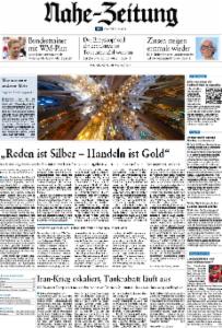 Vorschaubild für 