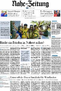 Vorschaubild für 