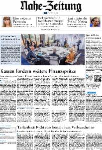 Vorschaubild für 