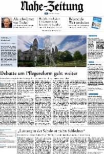 Vorschaubild für 