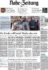 Vorschaubild für 