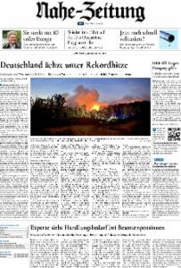 Vorschaubild für 
