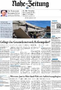Vorschaubild für 