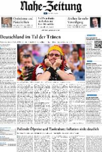 Vorschaubild für 
