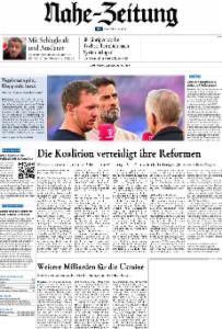 Vorschaubild für 