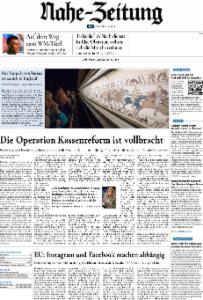 Vorschaubild für 