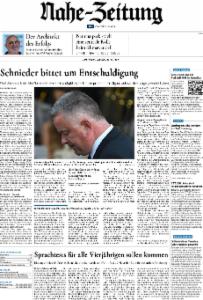 Vorschaubild für 